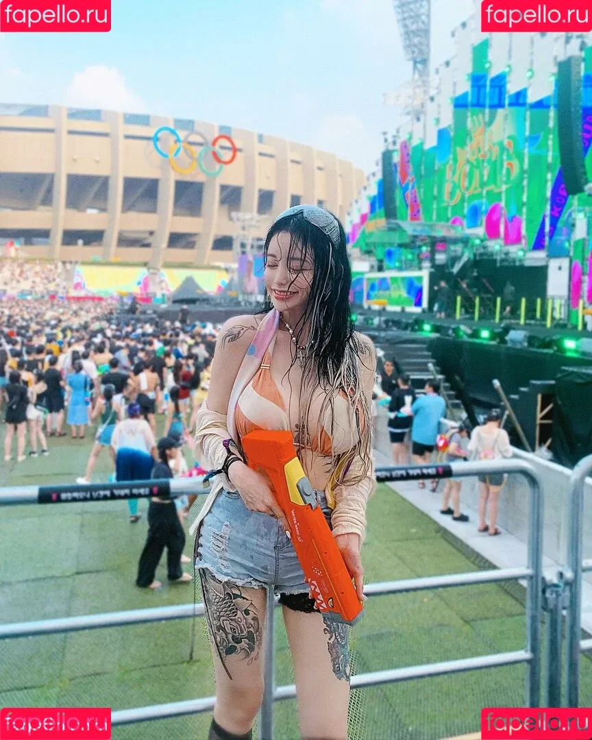 Ahyo12_07 Onlyfans Photo Gallery 
