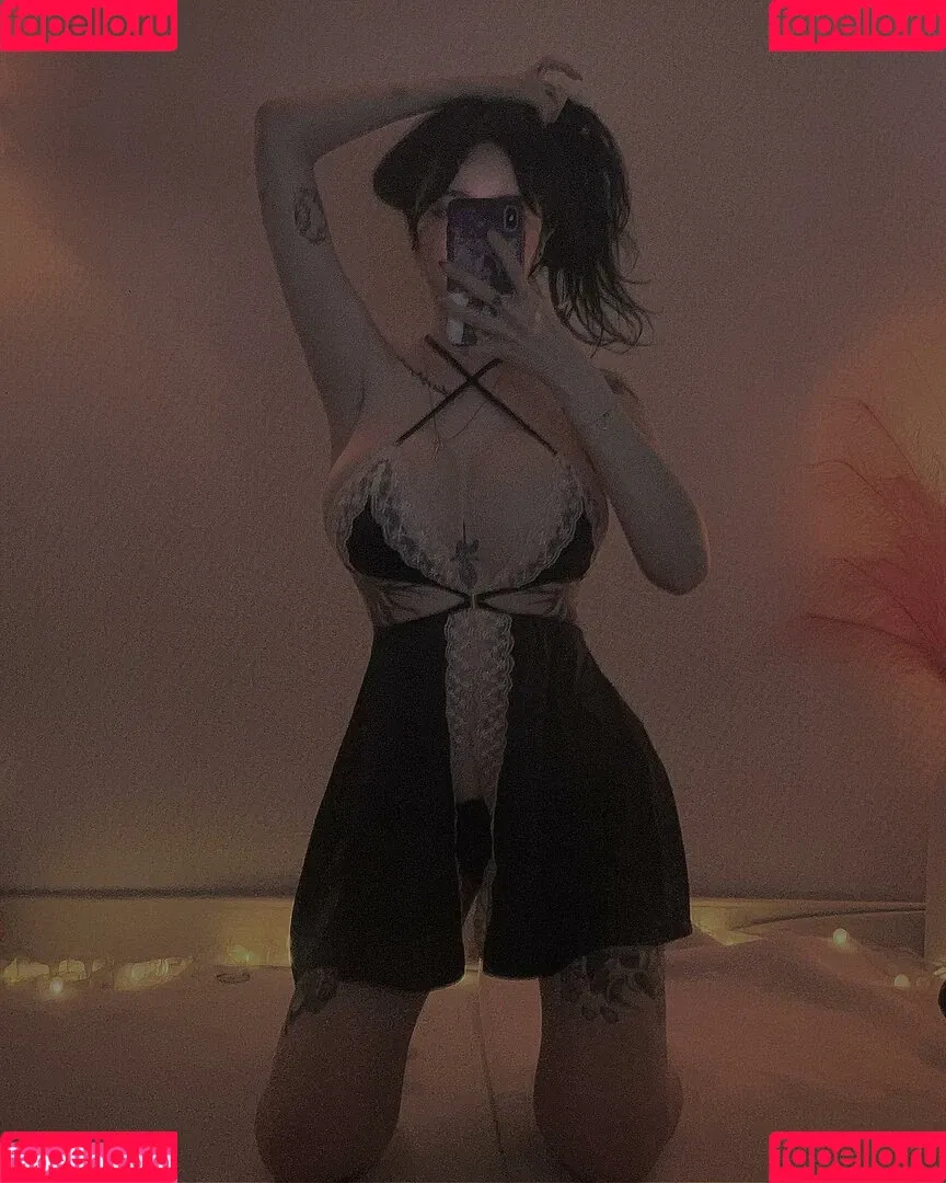 Ahyo12_07 Onlyfans Photo Gallery 