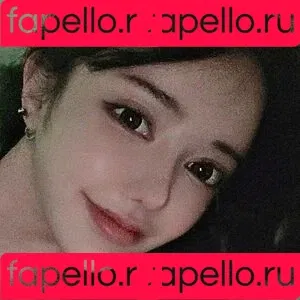 Ahyo12_07 Onlyfans Photo Gallery 