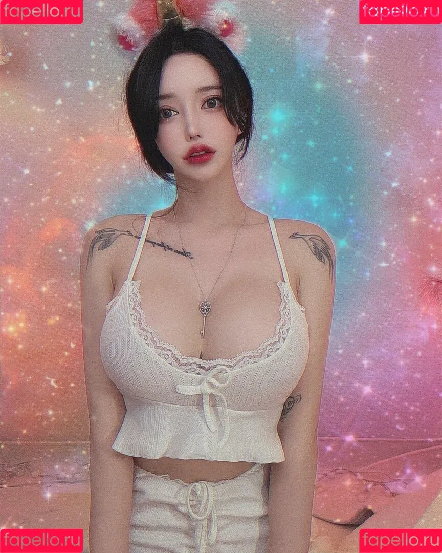 Ahyo12_07 Onlyfans Photo Gallery 