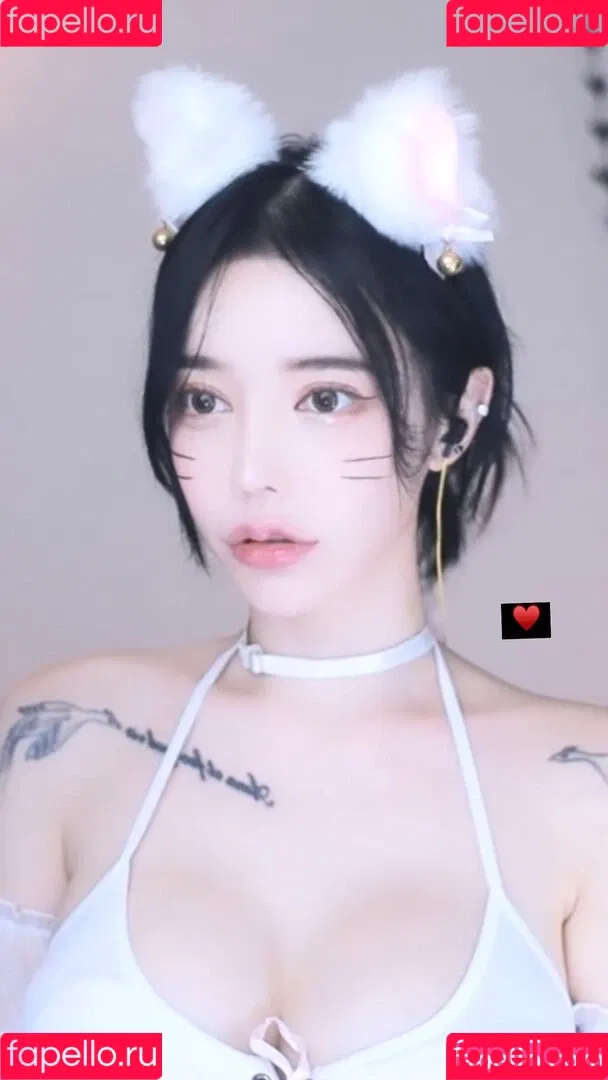 Ahyo12_07 Onlyfans Photo Gallery 