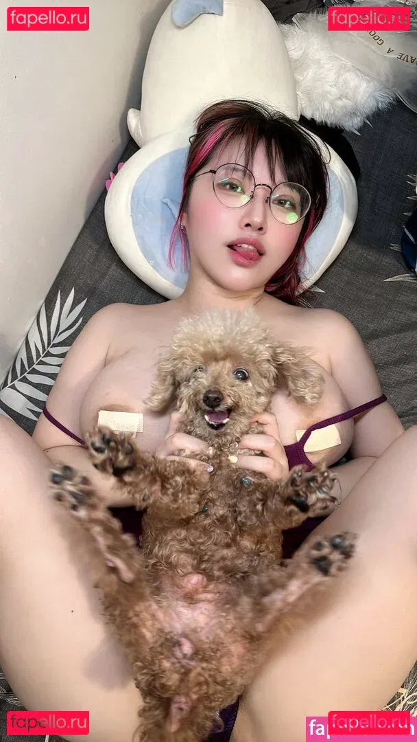 Ahyo12_07 Onlyfans Photo Gallery 