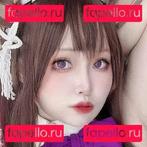 Ahyo12_07 Onlyfans Photo Gallery 