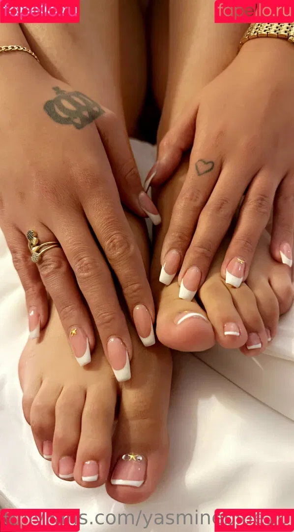 yasmine101 Onlyfans Photo Gallery 