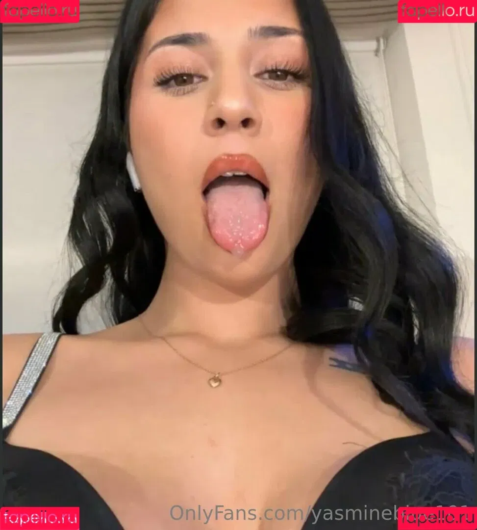 yasmine101 Onlyfans Photo Gallery 