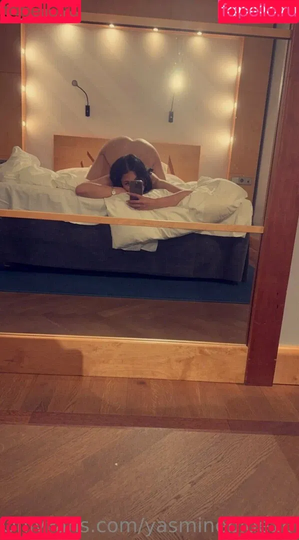yasmine101 Onlyfans Photo Gallery 