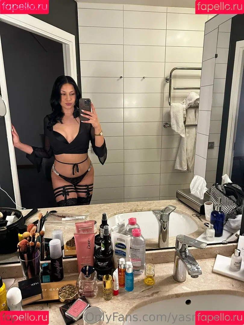 yasmine101 Onlyfans Photo Gallery 