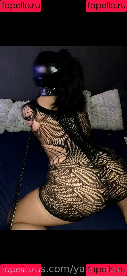 yasmine101 Onlyfans Photo Gallery 