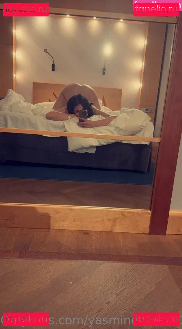 yasmine101 Onlyfans Photo Gallery 