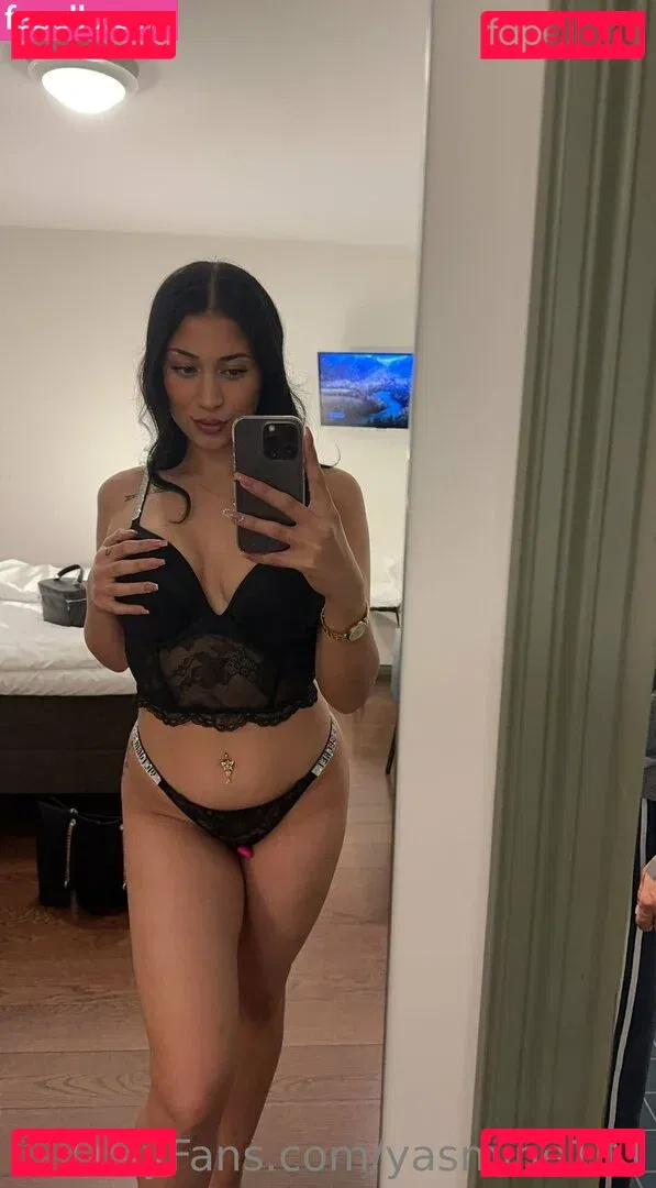 yasmine101 Onlyfans Photo Gallery 