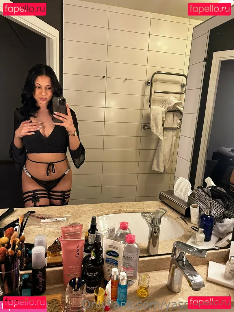 yasmine101 Onlyfans Photo Gallery 