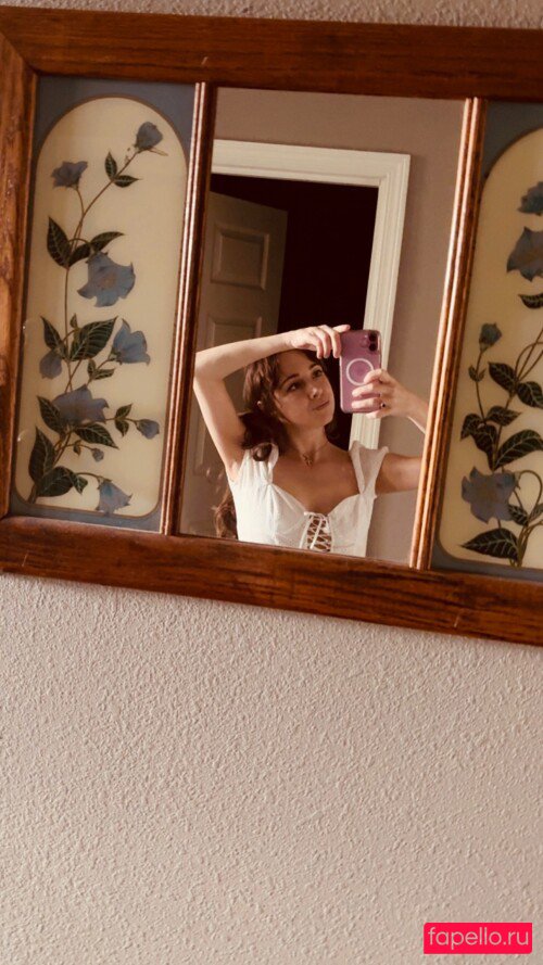 Planet Katie Nude Onlyfans Photo 19