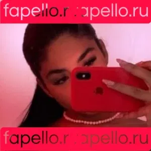 Paola Castillo Onlyfans Photo Gallery 