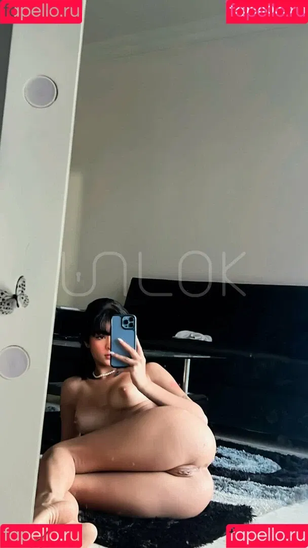 Paola Castillo Onlyfans Photo Gallery 