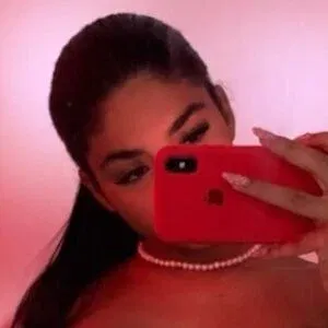 Paola Castillo Onlyfans Photo Gallery 