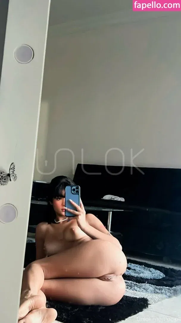 Paola Castillo Onlyfans Photo Gallery 