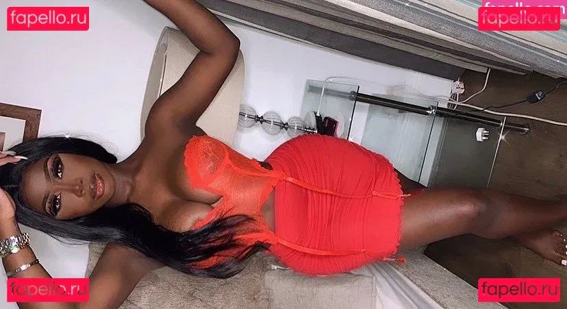 LXRYCC Onlyfans Photo Gallery 