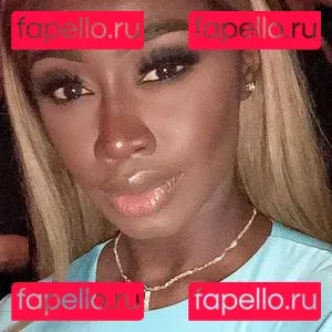 LXRYCC Onlyfans Photo Gallery 