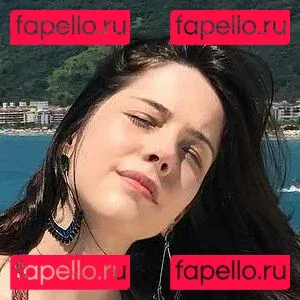 Bia Arantes Onlyfans Photo Gallery 