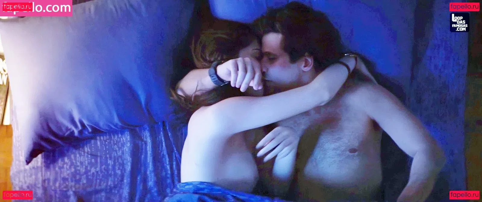 Bia Arantes Onlyfans Photo Gallery 