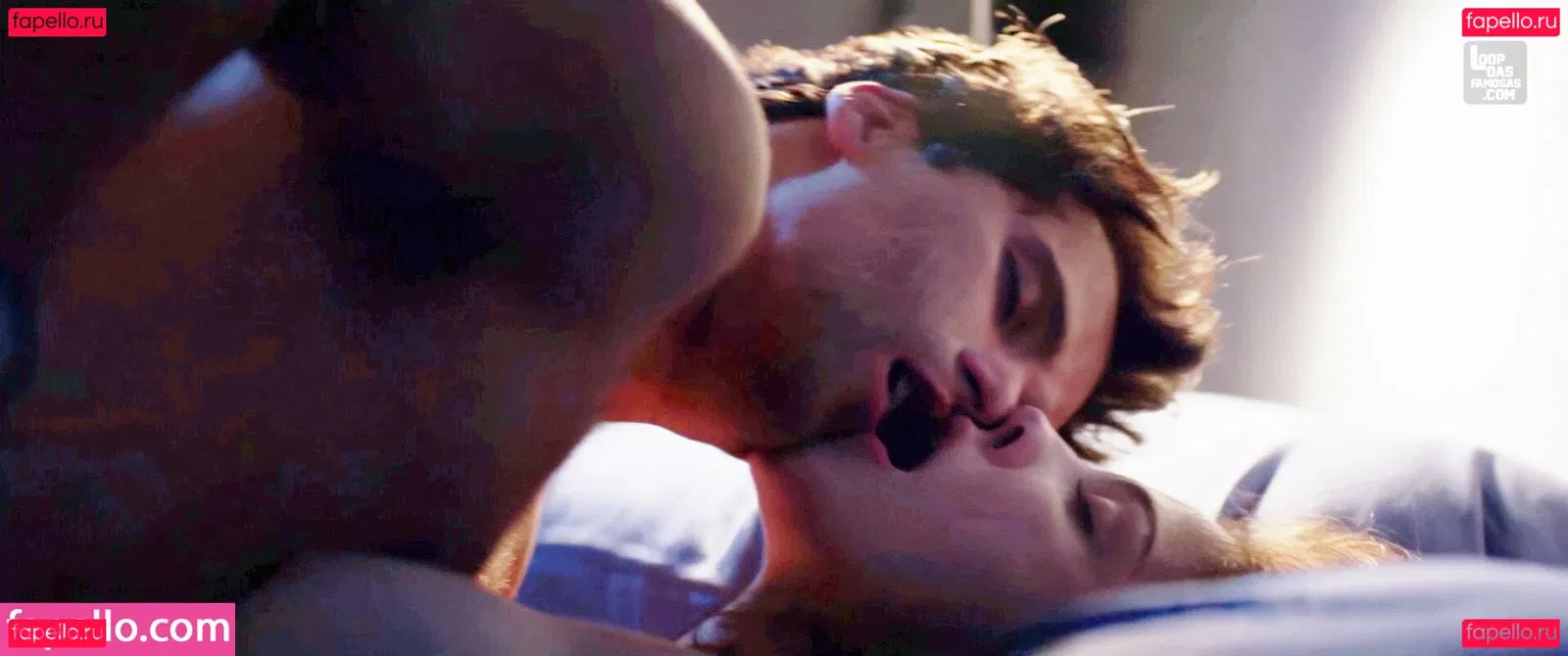 Bia Arantes Onlyfans Photo Gallery 