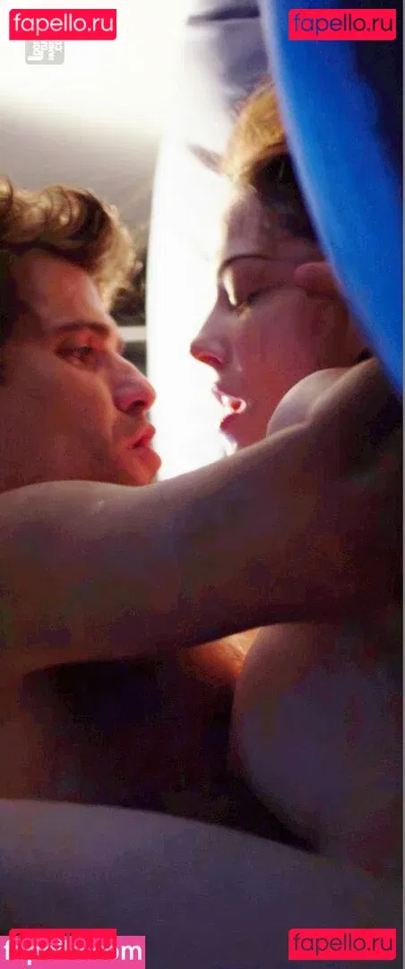 Bia Arantes Onlyfans Photo Gallery 