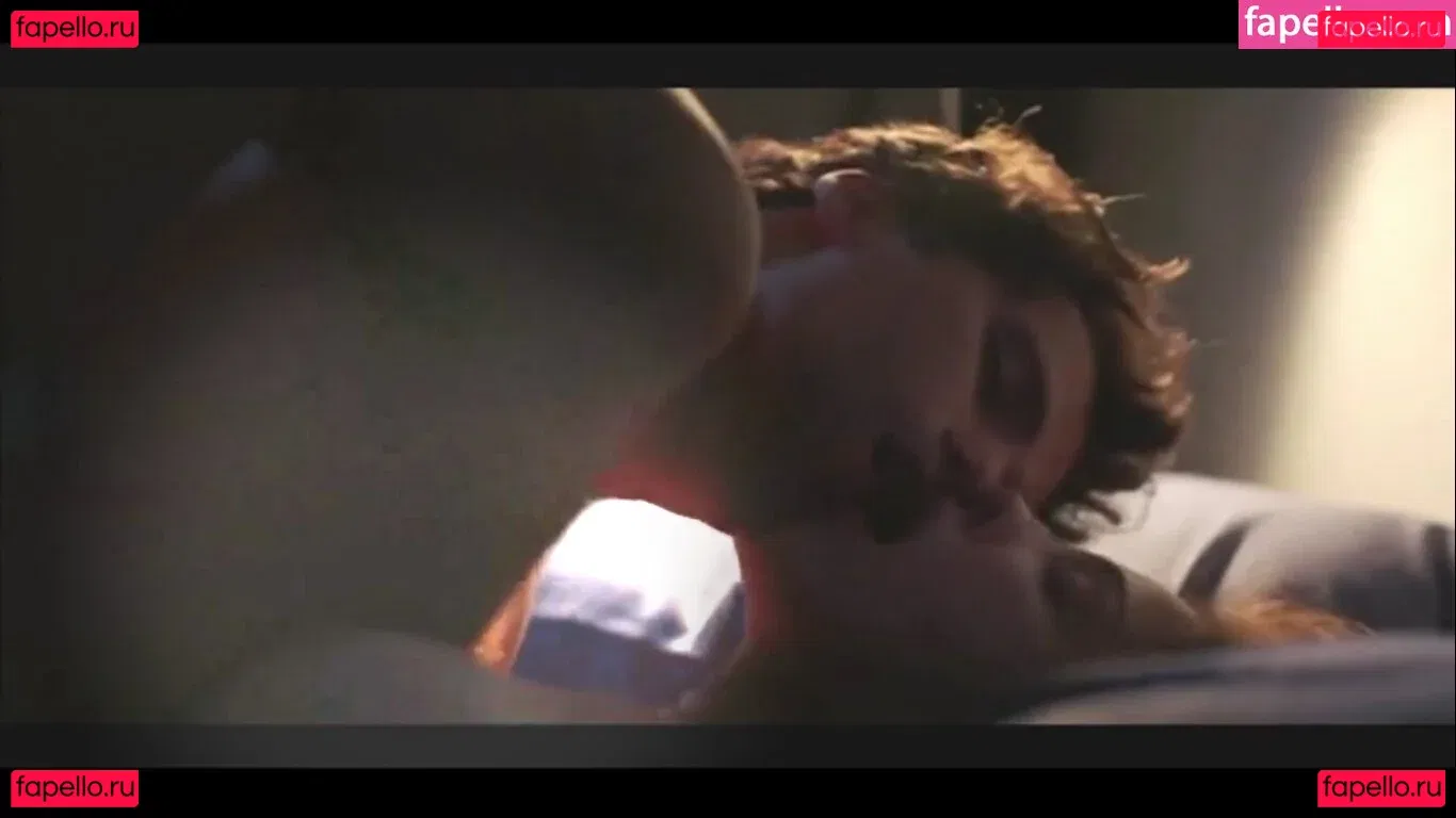 Bia Arantes Onlyfans Photo Gallery 