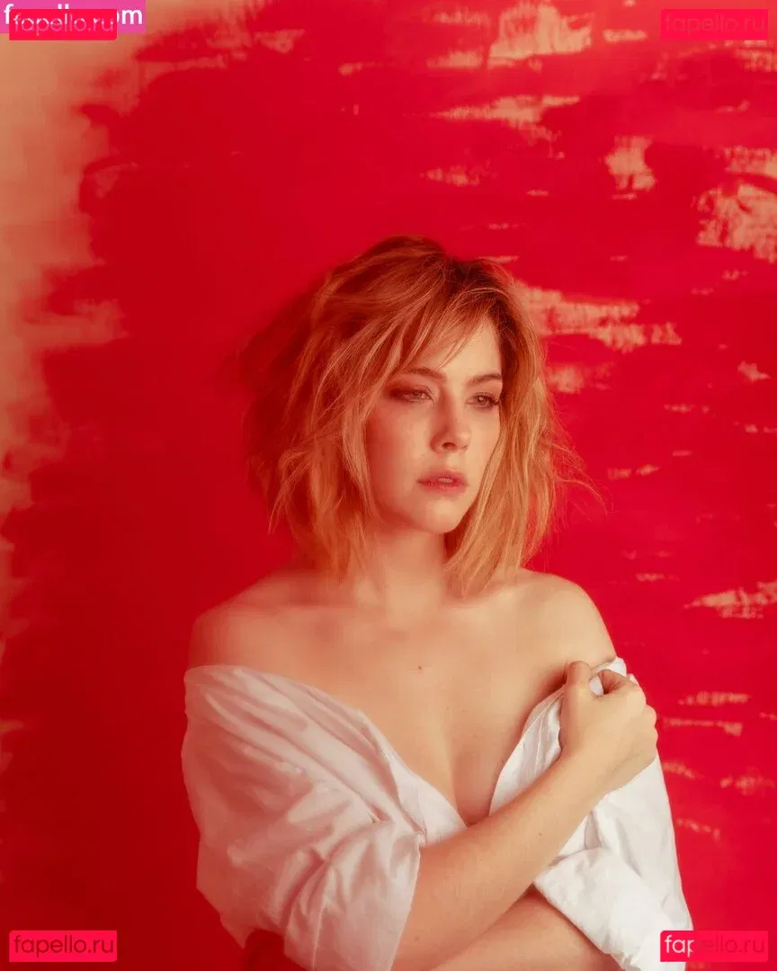 Bia Arantes Onlyfans Photo Gallery 