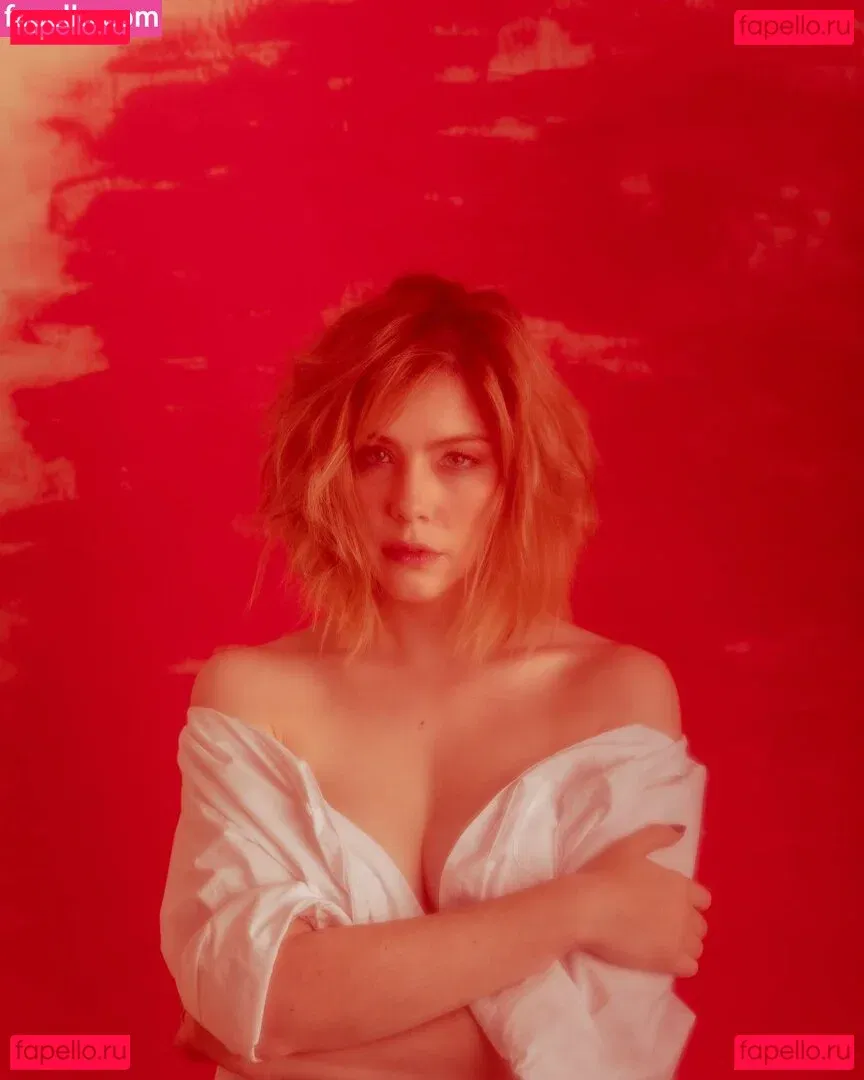 Bia Arantes Onlyfans Photo Gallery 