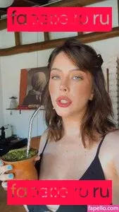 Bia Arantes Onlyfans Photo Gallery 