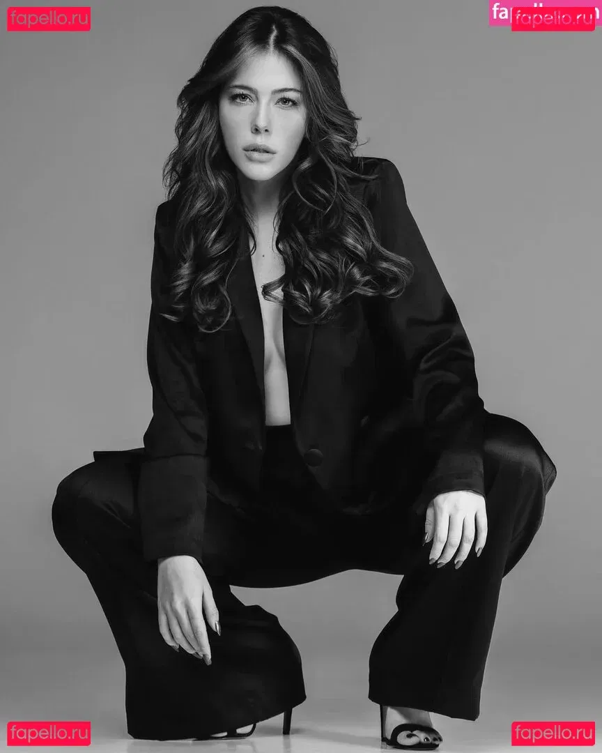 Bia Arantes Onlyfans Photo Gallery 