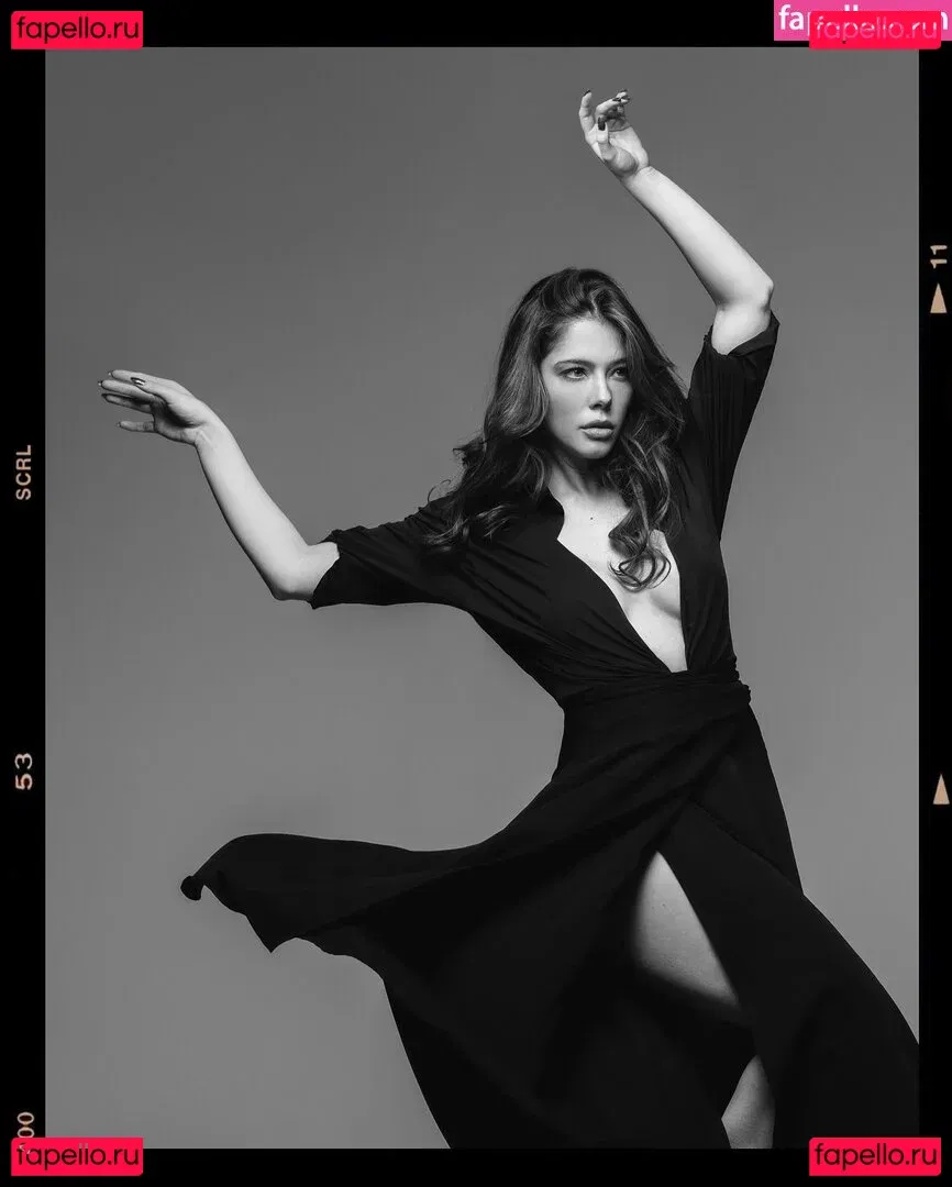 Bia Arantes Onlyfans Photo Gallery 