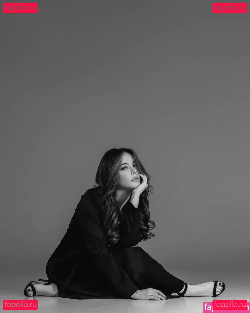 Bia Arantes Onlyfans Photo Gallery 