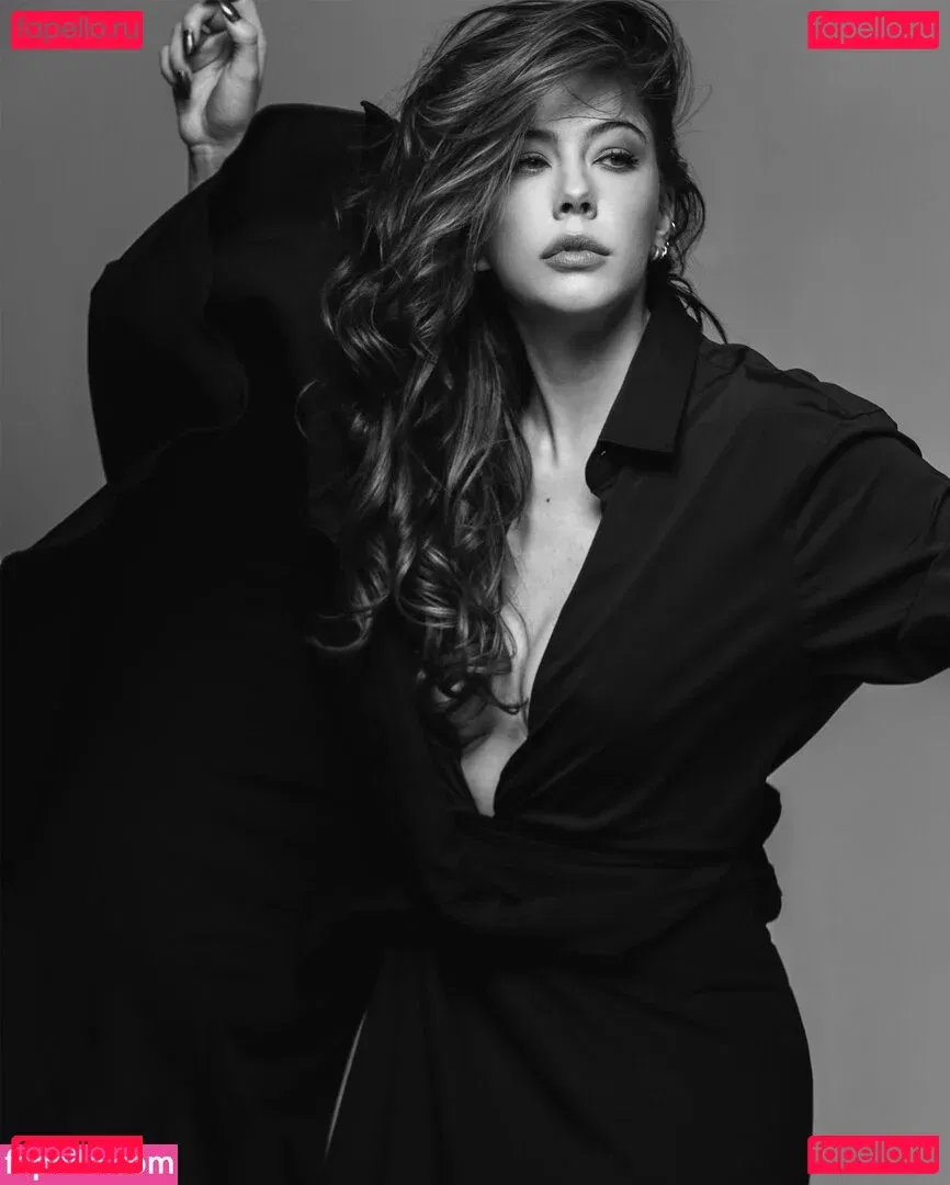 Bia Arantes Onlyfans Photo Gallery 