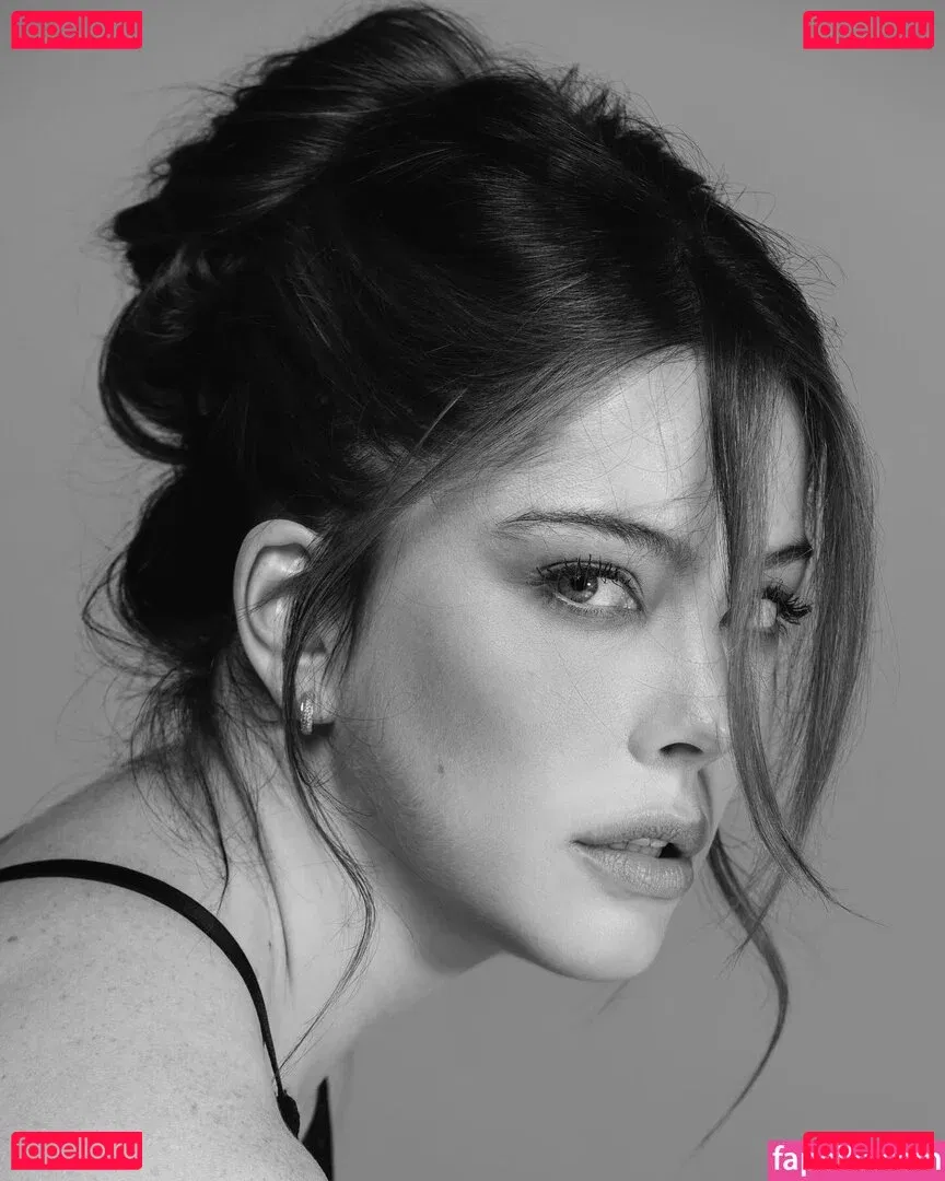 Bia Arantes Onlyfans Photo Gallery 