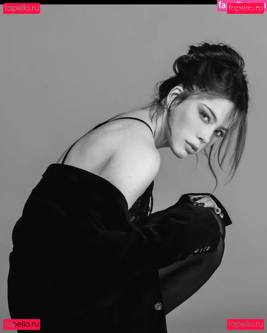 Bia Arantes Onlyfans Photo Gallery 