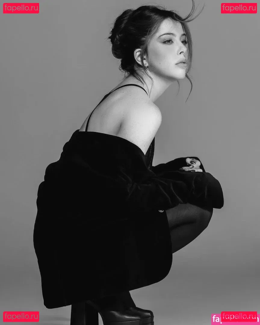 Bia Arantes Onlyfans Photo Gallery 