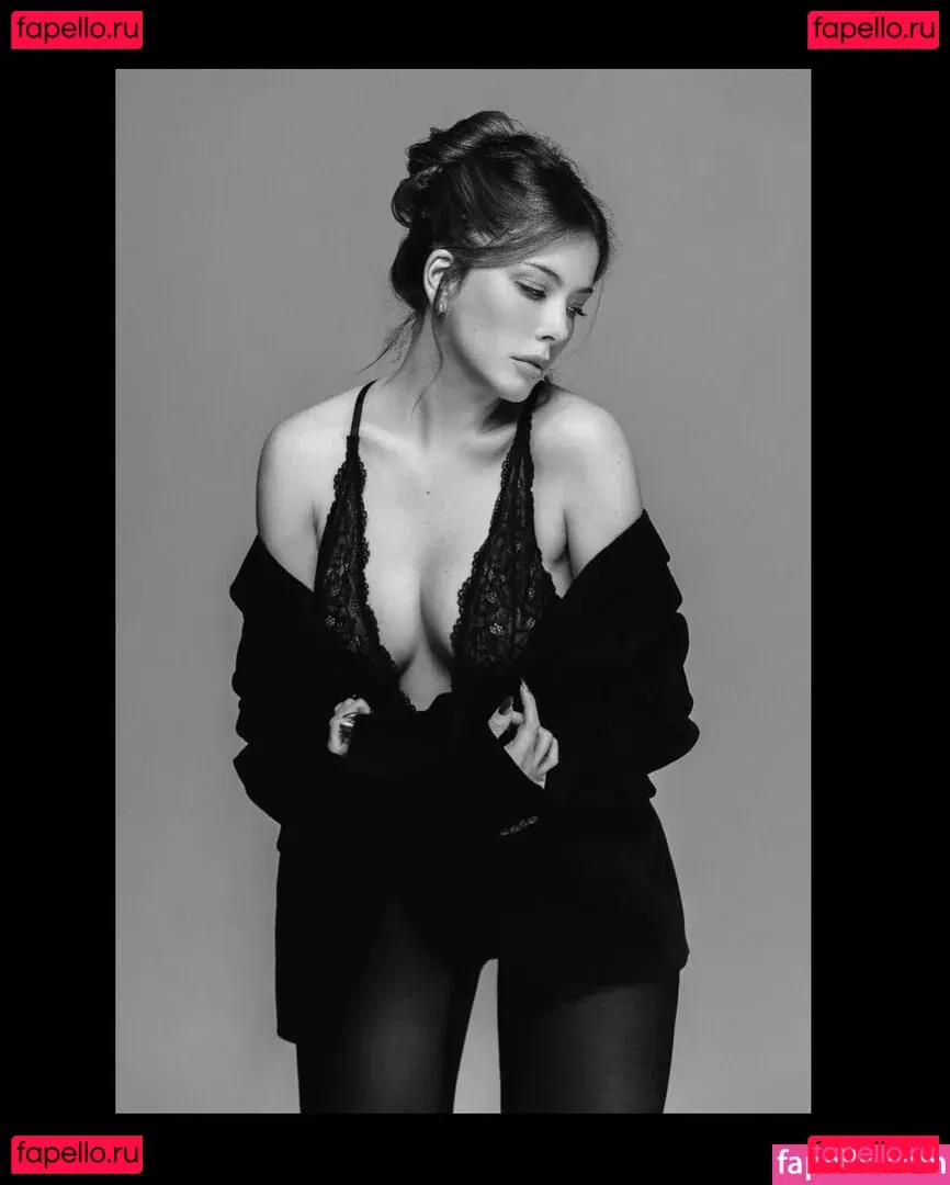 Bia Arantes Onlyfans Photo Gallery 