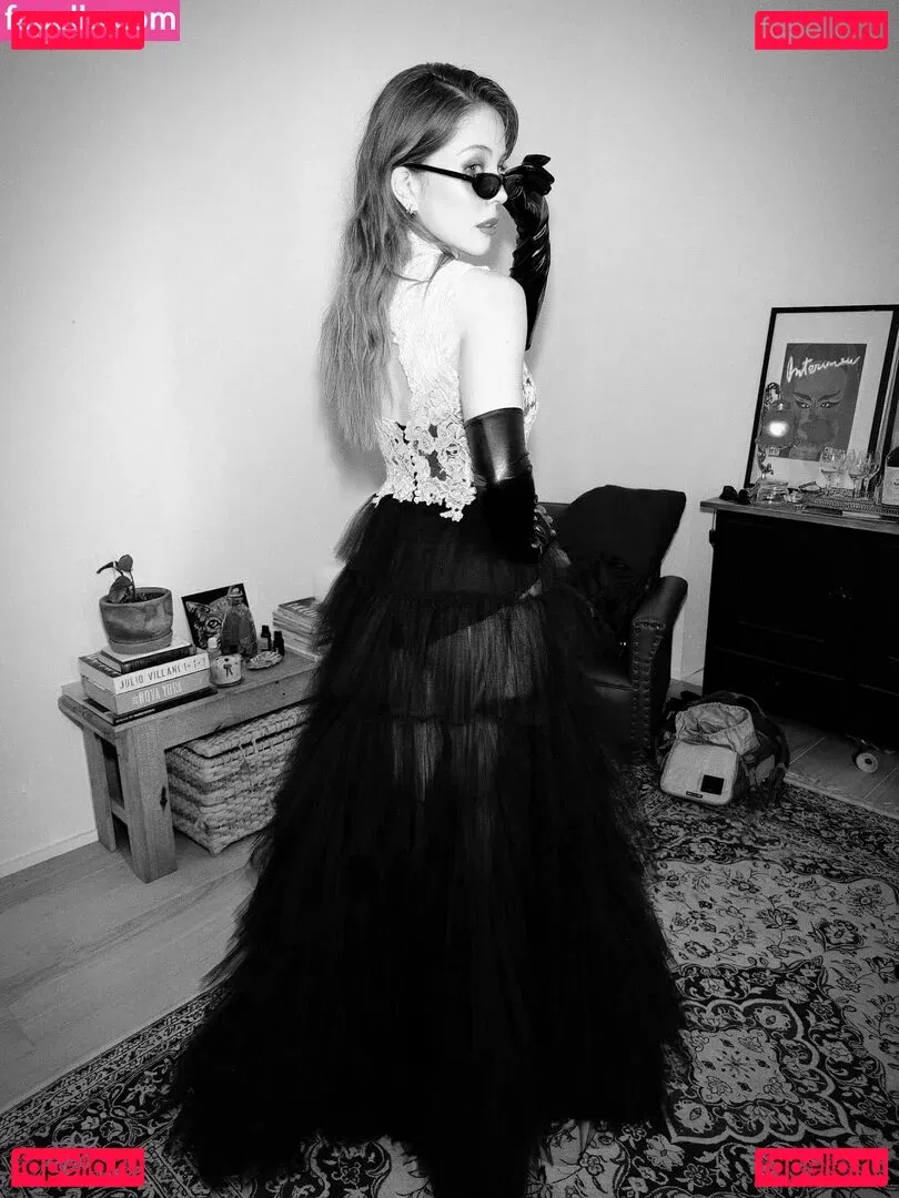 Bia Arantes Onlyfans Photo Gallery 