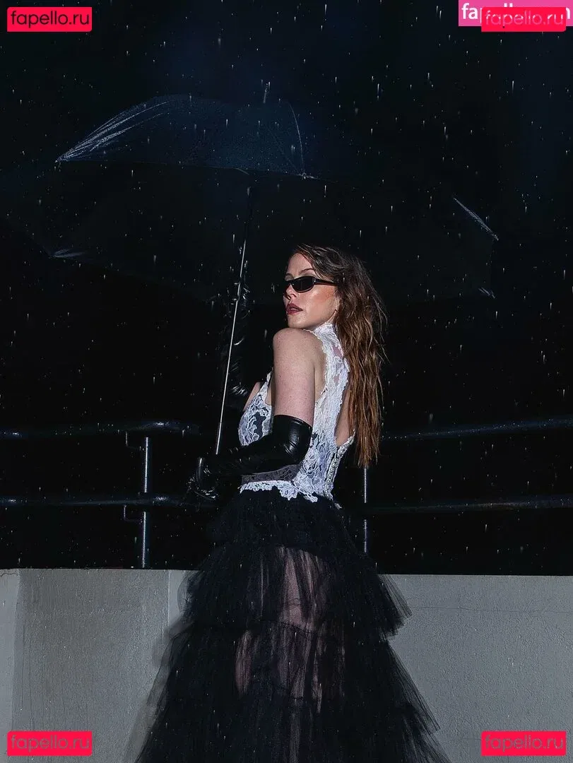 Bia Arantes Onlyfans Photo Gallery 