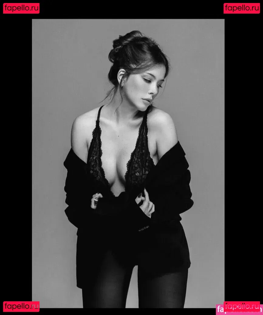 Bia Arantes Onlyfans Photo Gallery 