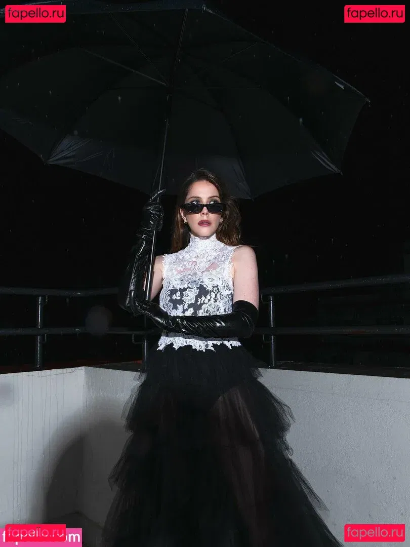 Bia Arantes Onlyfans Photo Gallery 