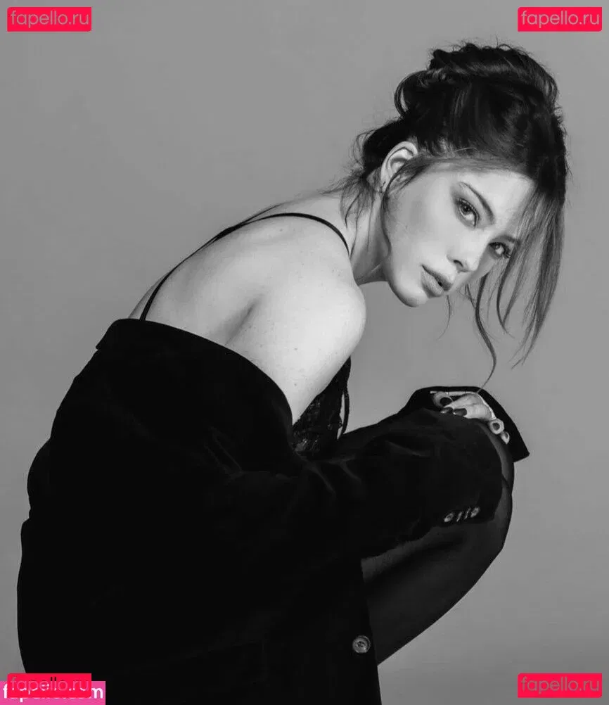 Bia Arantes Onlyfans Photo Gallery 