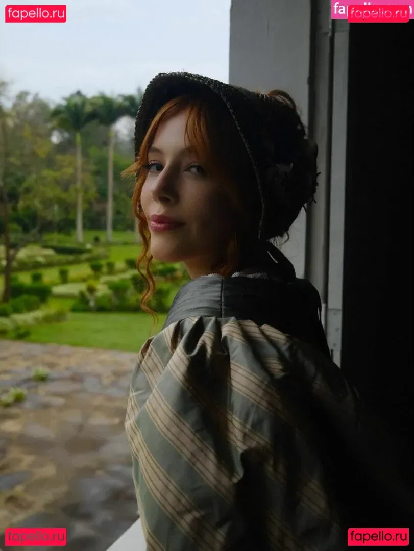 Bia Arantes Onlyfans Photo Gallery 