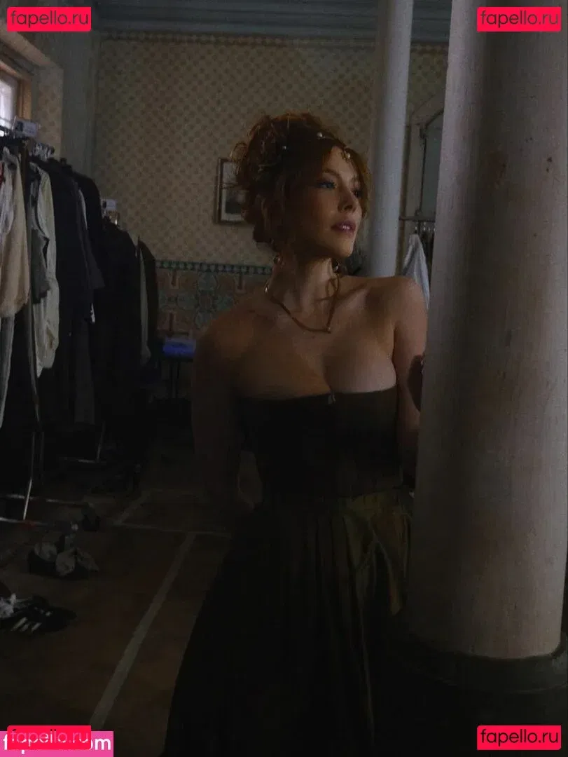 Bia Arantes Onlyfans Photo Gallery 