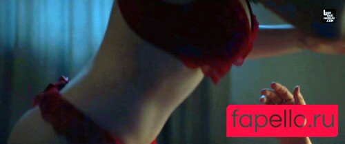 Bia Arantes Nude Onlyfans Photo 50