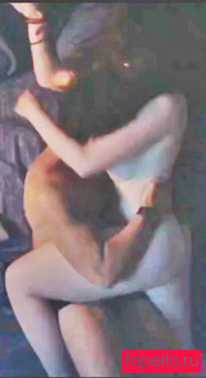 Bia Arantes Nude Onlyfans Photo 49