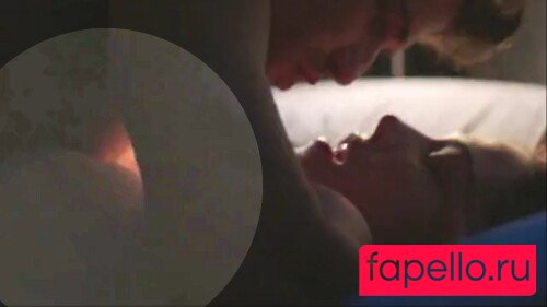 Bia Arantes Nude Onlyfans Photo 48