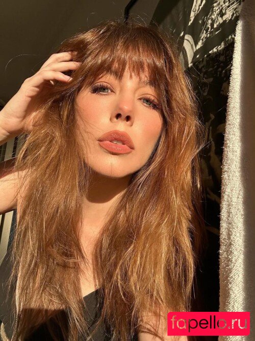 Bia Arantes Nude Onlyfans Photo 29