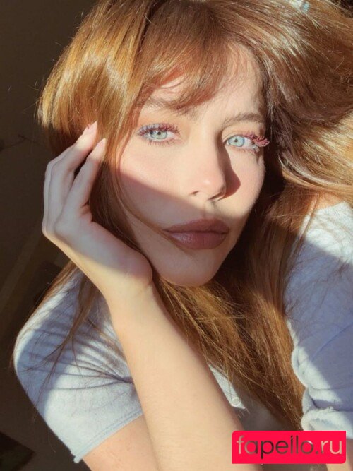 Bia Arantes Nude Onlyfans Photo 28